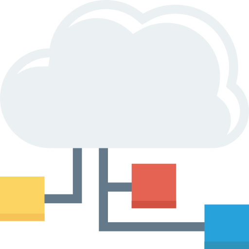 Cloud computing